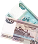 tmb.dedietrich-fix.ru | Акция сервиса. Платим 1500 рублей за ремонт техники De Dietrich в Тамбове